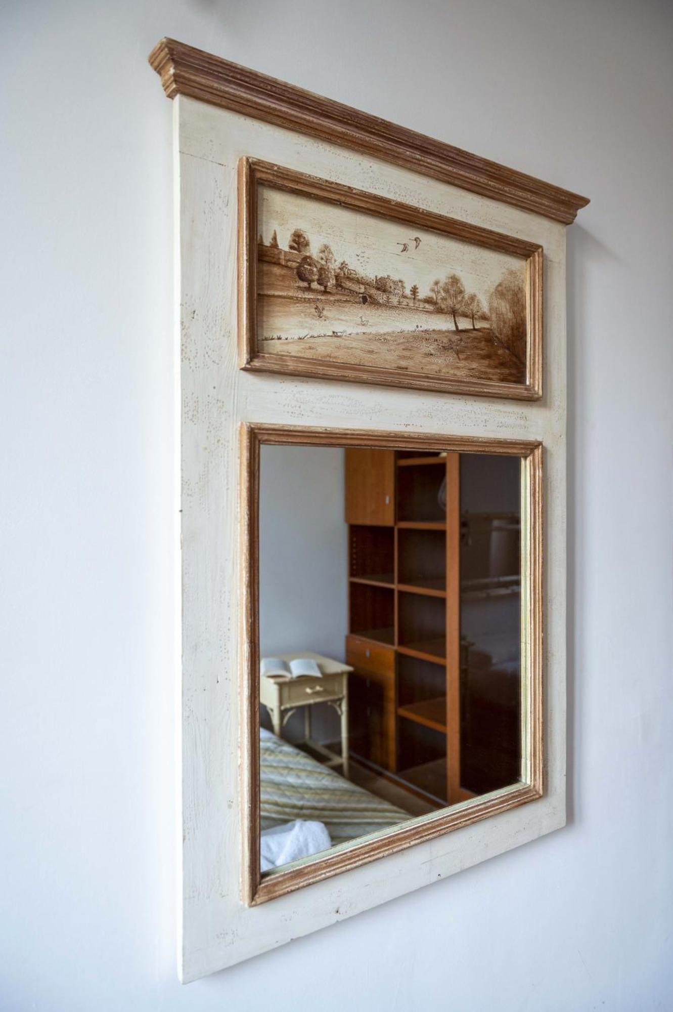 Circusmaximus N.3 Apartment Roma Exterior foto